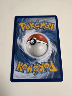 Pokemon Pikachu & Zekrom GX TCG Sun & Moon Holo Ultra Rare Card 33/181 - Image 4