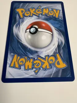 Pokemon Pikachu & Zekrom GX TCG Sun & Moon Holo Ultra Rare Card 33/181 - Image 5