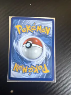 Pokemon Pikachu & Zekrom GX TCG Sun & Moon Holo Ultra Rare Card 33/181 - Image 2