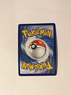 2022 Sylveon V SWSH202 SWSH: Sword & Shield Promo Cards Holo - Image 3