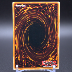 Hyozanryu SKE-011 Common Card Yu-Gi-Oh! TCG LP - Image 2