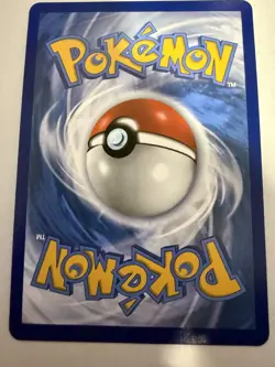 2022 Sylveon V SWSH202 SWSH: Sword & Shield Promo Cards Holo - Image 2