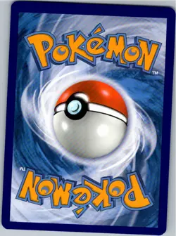 Sylveon V - Promo SWSH: Sword & Shield Promo Cards SWSH202 NM Holo - Image 2