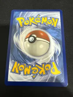 Pokemon TCG Superior Energy Retrieval Card Paldea Evolved 277/193 NM - Image 2