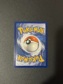 McDONALDS PIKACHU 25/25 HOLO Trading Game Card Pokemon 25th Anniversary - Image 2