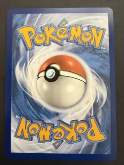 Regidrago V 135/195 Holo - SWSH12: Silver Tempest - Pokemon TCG - NM - Image 2