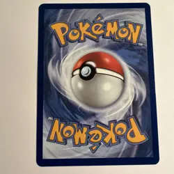 Talonflame 091/088 Perfect Order Illustration Rare Full Art Pokemon Card - Image 2