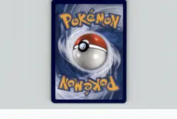 Magikarp 39/192 Common Pokemon Rebel Clash NM - Image 2