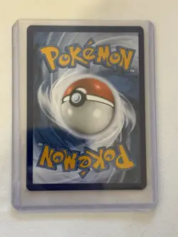 Iono 269/193 Sv02: Paldea Evolved - Full Art Holofoil SIR (EN) 2023 Pokemob - Image 2