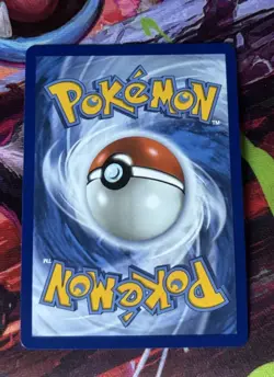 Talonflame 091/088 Me03: Perfect Order Holo Pokemon TCG - Image 2