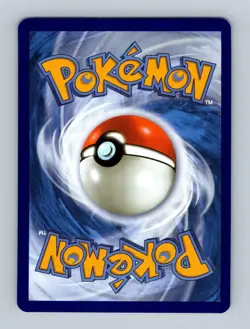 Black Belt's Training 145/159 Common Journey Together Pokemon Reverse Holo NM - Image 2