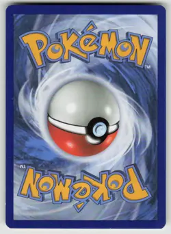 Shelgon 43/70 Uncommon Dragon Majesty Pokemon LP - Image 2