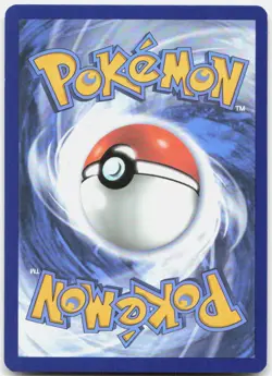 Murkrow 114/196 Common Lost Origin Pokemon Reverse Holo NM/LP - Image 2