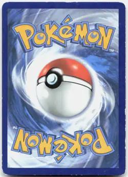 Dedenne 077/185 Common Vivid Voltage Pokemon Reverse Holo MP - Image 2