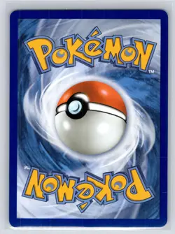Talonflame 091/088 Holo Illustration Rare Perfect Order Pokemon Near Mint - Image 2