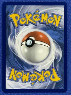 Iron Crown ex 216/162 Hyper Rare Temporal Forces Pokemon Near Mint - Image 2