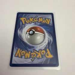 Talonflame 091/088 Perfect Order Pokemon TCG - Image 2