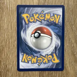 Pokemon Misty's Psyduck 193/182 SV10 Destined Rivals 🦆 - Image 4