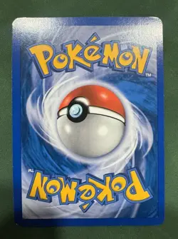 Pokemon TCG Diamond and Pearl Staraptor (16/130) Holo Rare - Image 2