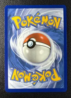 Pokemon Starmie Shiny Rare Holofoil 119/091 Paldean Fates - Image 3