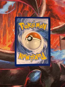 Pokemon Pikachu TG05/TG30 Ultra Rare Holo Lost Origin Trainer Gallery Whimsy Ta… - Image 2