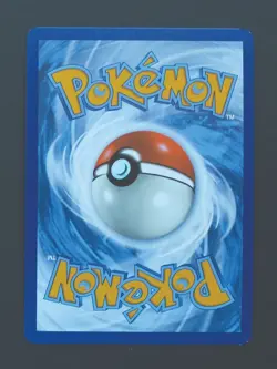 Sawk 130/086 - White Flare Pokemon TCG - NM - Image 2