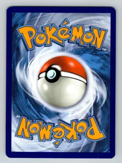 Evelyn 141/181 Uncommon Team Up Pokemon Reverse Holo NM - Image 2