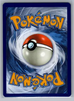 Morgan 149/181 Uncommon Team Up Pokemon Reverse Holo Lightly Played - Image 2