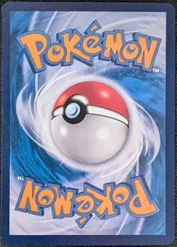 Vaporeon VMAX 027/132 CS4aC RRR Rapid Strike Chinese Pokemon NM - Image 2