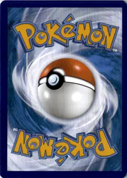 Pokemon Arctibax #209/193 SV02: Paldea Evolved Illustration Rare - Image 2