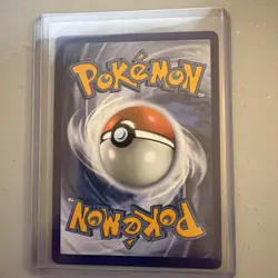 Gengar 050/088 NEW Reverse Holo | Mega Evolution Perfect Order - Image 2