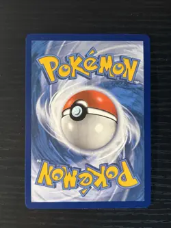 Pokemon Vivid Voltage Raikou 50/185 Amazing Rare NM Sword And Shield TCG - Image 2