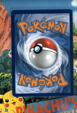 Pokemon TCG Boldore 128/086 White Flare NM/M - Image 2