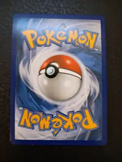 Pokemon TCG Pokemon Decidueye GX Decidueye Ultra Rare Holo - Image 5