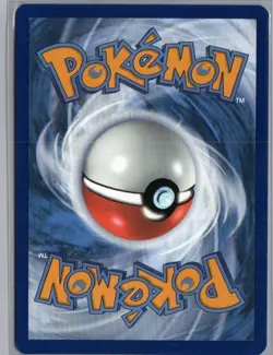Hisuian Sneasler 093/189 Holo Rare Astral Radiance Pokemon Holo Near Mint - Image 2