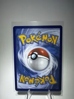 Pokemon TCG Aurorus 092/088 Perfect Order Illustration Rare (IR) - Image 2