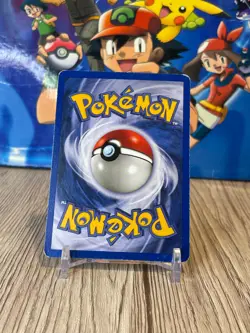 Light Dragonair - 22/105 Neo Destiny - Pokemon TCG 1995-2000 + Mystery Card! - Image 2