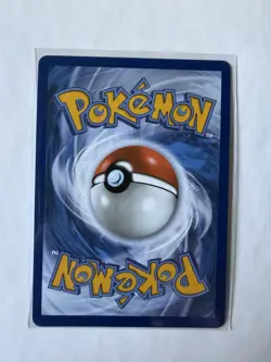 Pokemon TCG Aurorus 092/088 • Perfect Order English • NM - Image 2