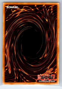 Elemental HERO Escuridao BLC1-EN141 Battles of Legend: Chapter 1 Yu-Gi-Oh LP - Image 2