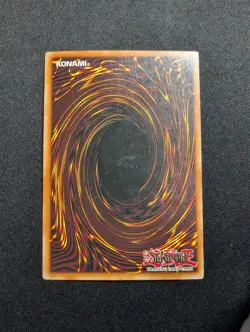 Yugioh - Reinforcement of the Army LCJW-EN286 1st Ultra Rare MP - Image 2