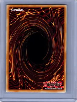 Dark Magician 1st Edition Ultra Rare MVP1-ENSV3 - Image 2