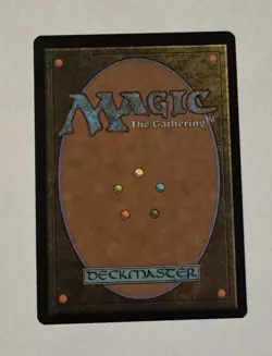 MTG Kami of Whispered Hopes - March of the Machine NM - Image 2
