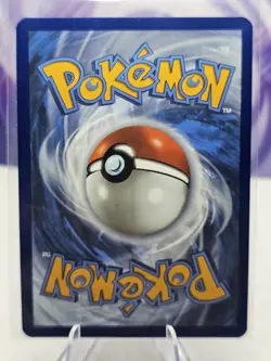 Pokemon Jynx TCG SWSH12 Silver Tempest Trainer Gallery Holo Ultra Card TG04/TG30 - Image 2