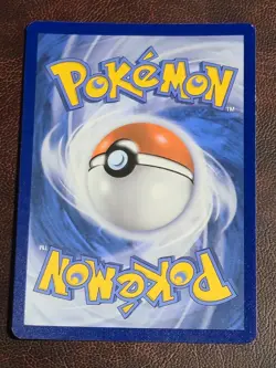 Espeon SWSH174 SWSH: Sword & Shield Promo Cards Holo - Image 3