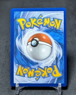 Metagross Uncommon Reverse Holo Metal Temporal Forces Pokemon TCG Card 115/162 - Image 2