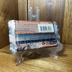 👽 Weatherlight - Vintage Booster Pack - MTG - WTH - Sealed - English - 1997 - Image 2