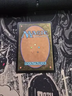 Force of Negation (Borderless) Double Masters 2022 Regular - Image 2