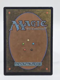 Deranged Hermit Urza's Legacy 101/143 Rare Green Regular 1999 MTG WotC English - Image 2