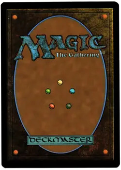 Dragon Sniper #0138 (TDM) Tarkir: Dragonstorm Uncommon MTG - Image 2