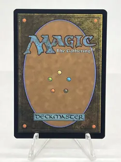 The First Sliver (Retro Frame) (Foil Etched) #26 Modern Horizons 250001 - Image 2